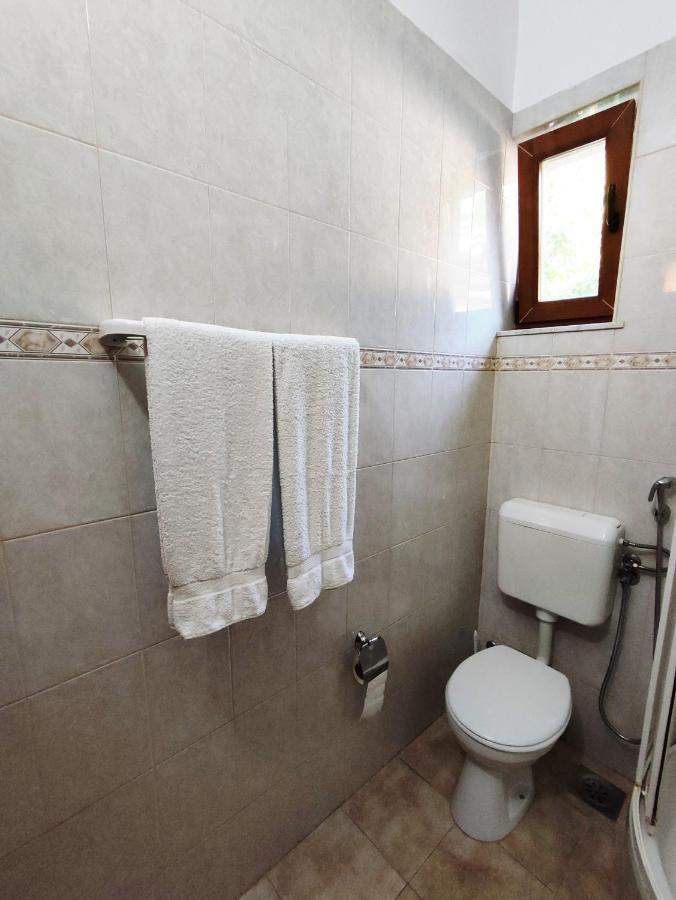 Apartments Sole Mio Mostar Extérieur photo